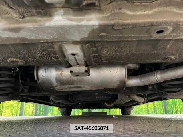 Honda STEP WGN 2010-02 342285-19