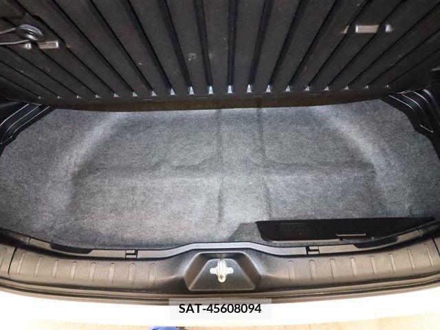 Toyota ESQUIRE 2015-09 207072-9