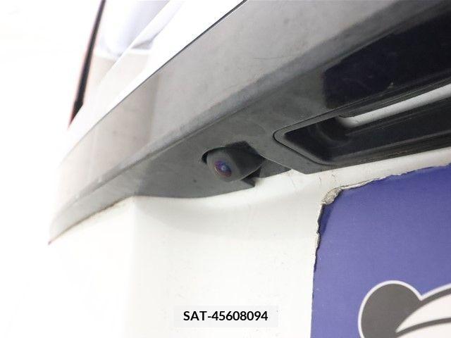 Toyota ESQUIRE 2015-09 207072-19