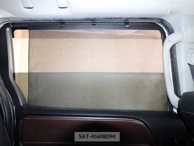 Toyota ESQUIRE 2015-09 207072-26