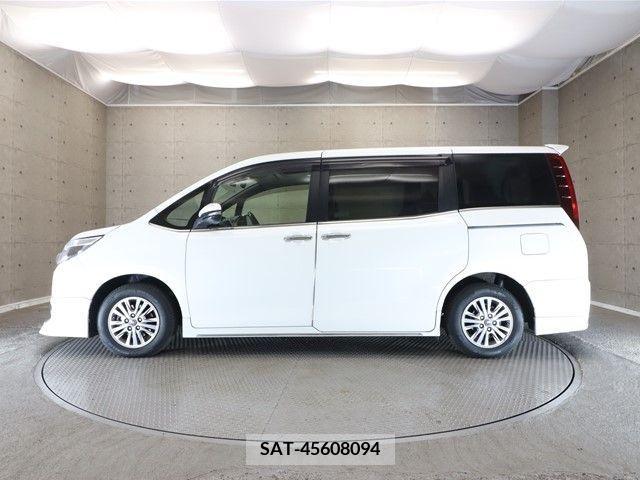 Toyota ESQUIRE 2015-09 207072-25