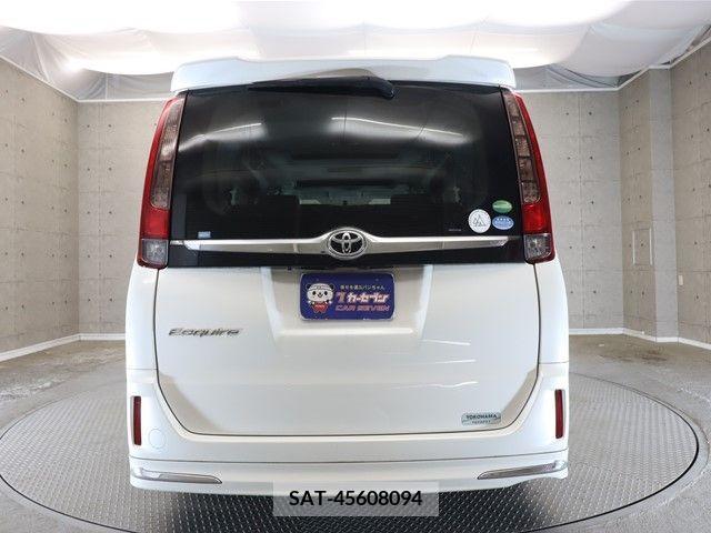 Toyota ESQUIRE 2015-09 207072-23