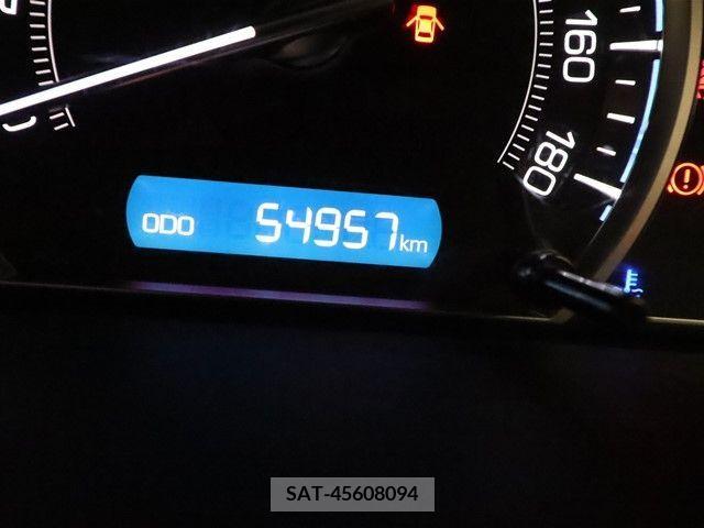 Toyota ESQUIRE 2015-09 207072-28