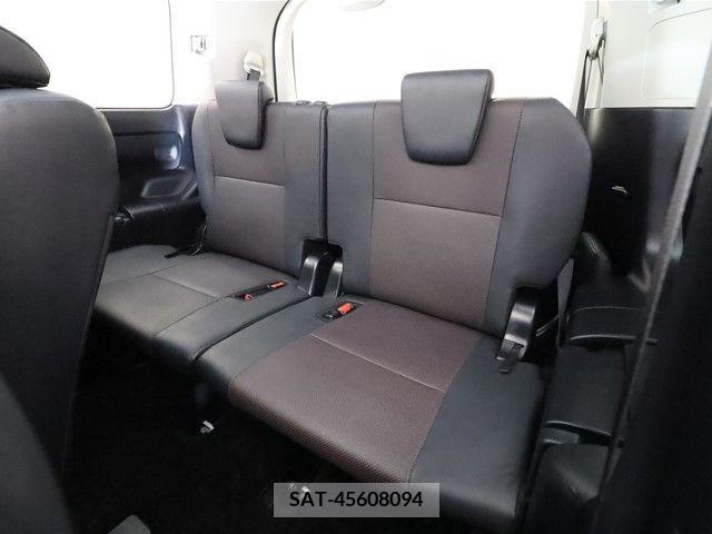 Toyota ESQUIRE 2015-09 207072-7