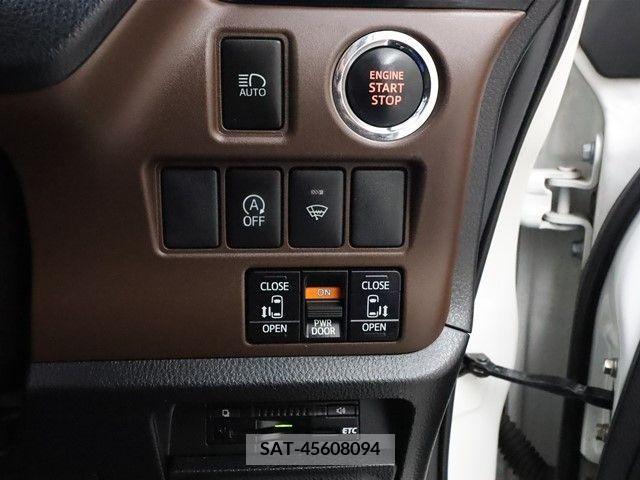 Toyota ESQUIRE 2015-09 207072-12