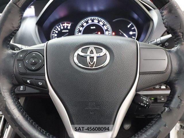 Toyota ESQUIRE 2015-09 207072-11