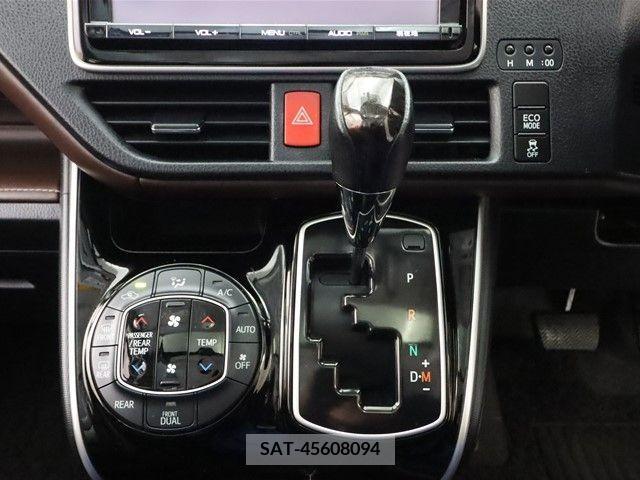 Toyota ESQUIRE 2015-09 207072-13