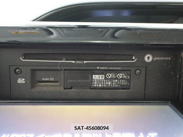 Toyota ESQUIRE 2015-09 207072-16
