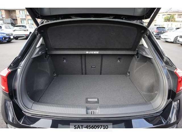 VolksWagen T-ROC 2021-07 325181-14