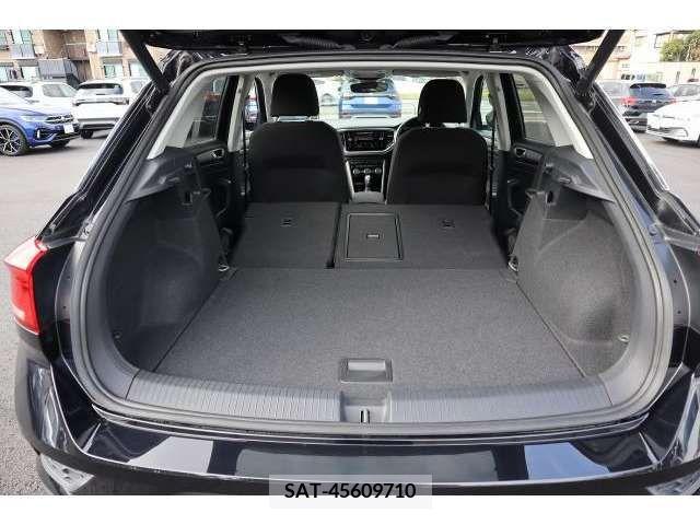 VolksWagen T-ROC 2021-07 325181-16