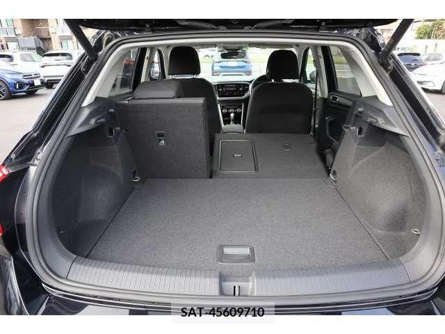 VolksWagen T-ROC 2021-07 325181-15