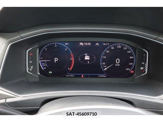 VolksWagen T-ROC 2021-07 325181-6
