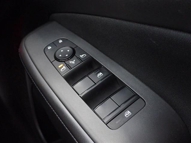 Nissan NOTE 2021-02 183159-18