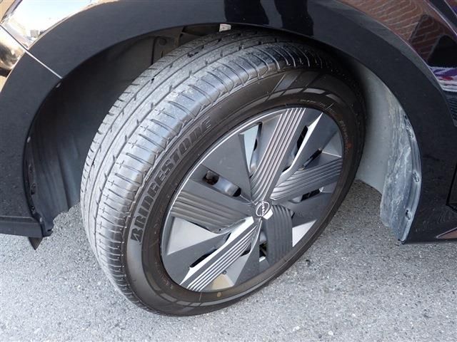 Nissan NOTE 2021-02 183159-29