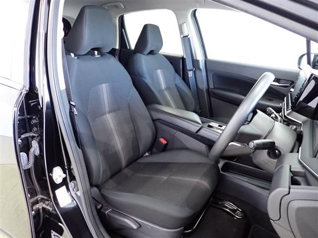 Nissan NOTE 2021-02 183159-21