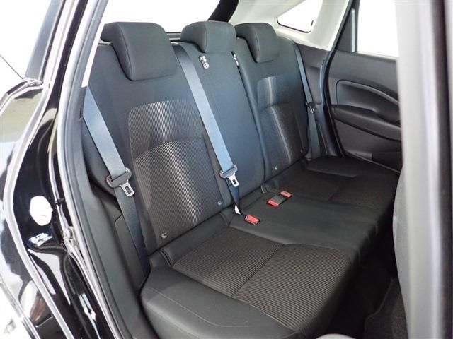Nissan NOTE 2021-02 183159-25