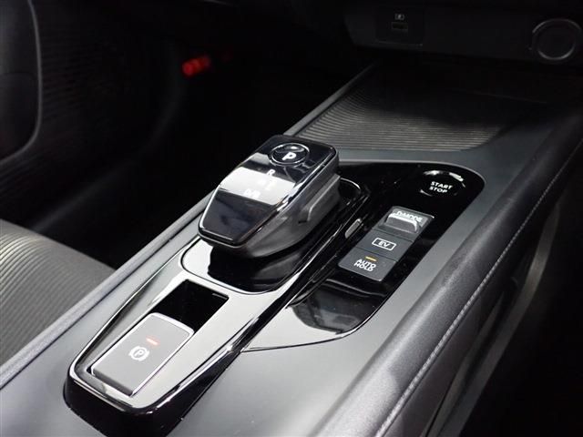 Nissan NOTE 2021-02 183159-14