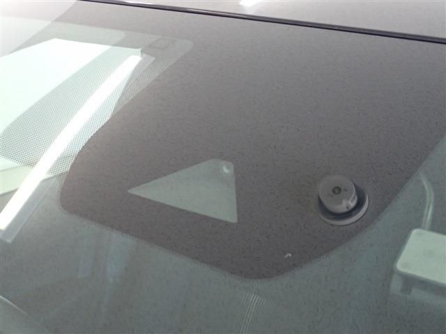 Nissan NOTE 2021-02 183159-7