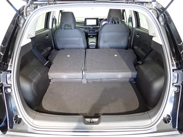 Nissan NOTE 2021-02 183159-28