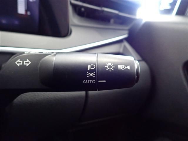 Nissan NOTE 2021-02 183159-17