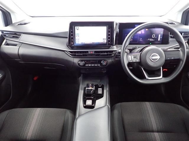Nissan NOTE 2021-02 183159-10