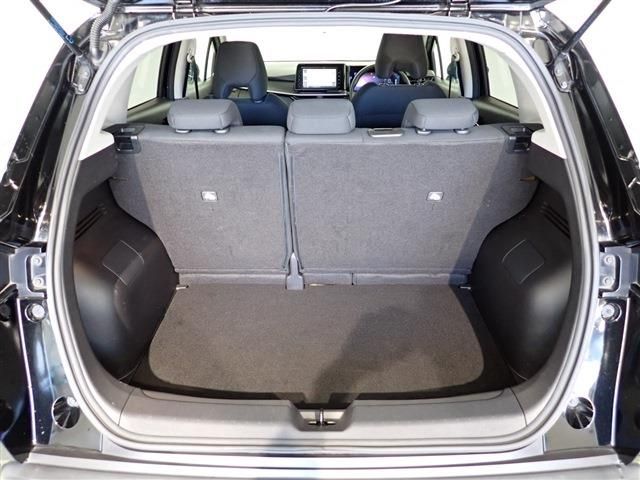 Nissan NOTE 2021-02 183159-27
