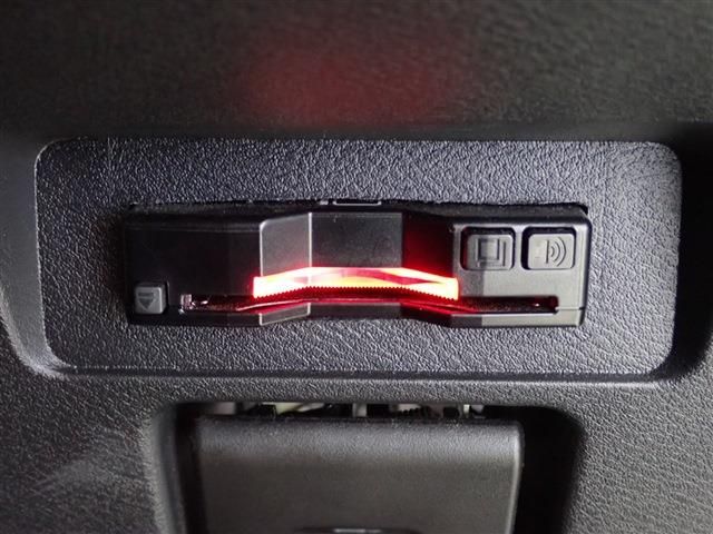 Nissan NOTE 2021-02 183159-13