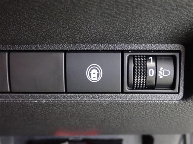 Nissan NOTE 2021-02 183159-16