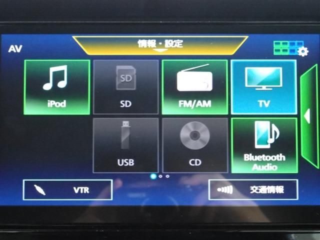 Nissan NOTE 2021-02 183159-12