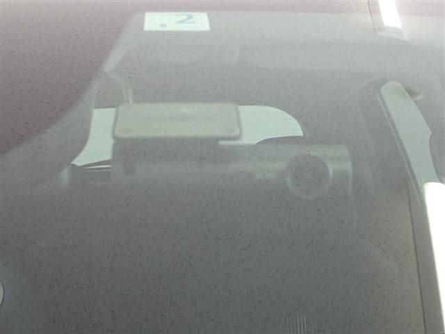 Nissan NOTE 2021-02 183159-19