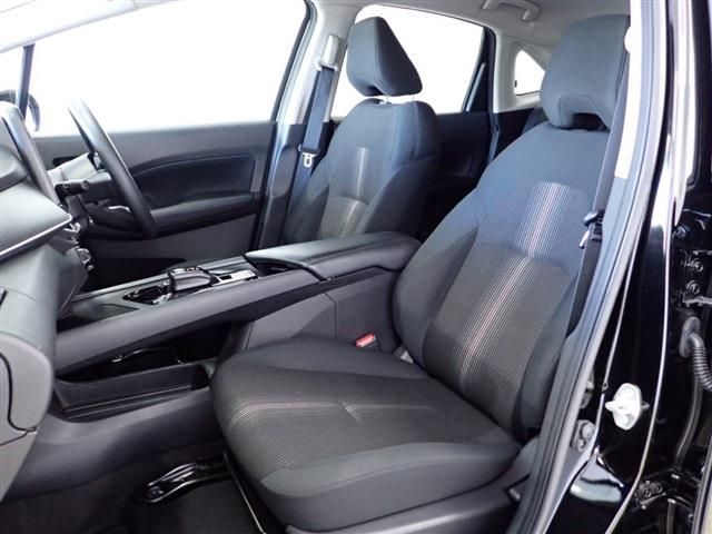 Nissan NOTE 2021-02 183159-23