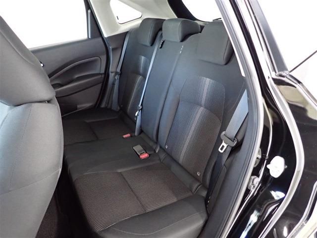 Nissan NOTE 2021-02 183159-26