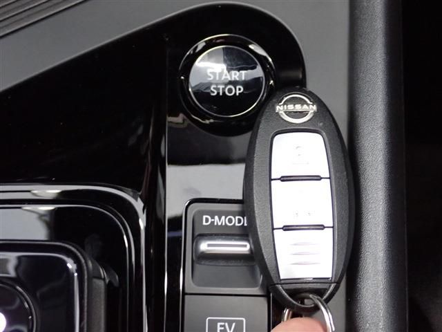 Nissan NOTE 2021-02 183159-8