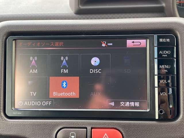 Toyota SPADE 2014-02 191721-18