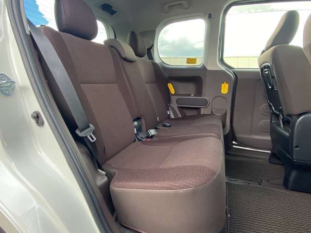 Toyota SPADE 2014-02 191721-15