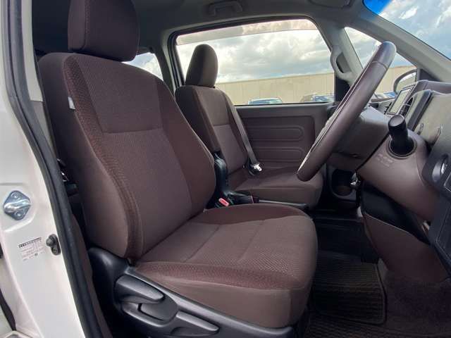 Toyota SPADE 2014-02 191721-12