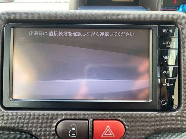 Toyota SPADE 2014-02 191721-17
