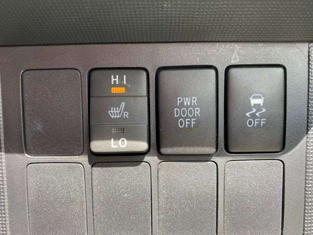 Toyota SPADE 2014-02 191721-14