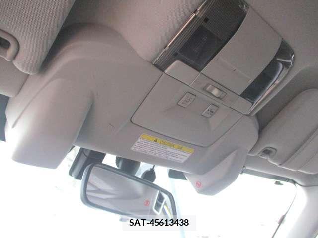 Subaru LEGACY B4 2013-08 274747-3