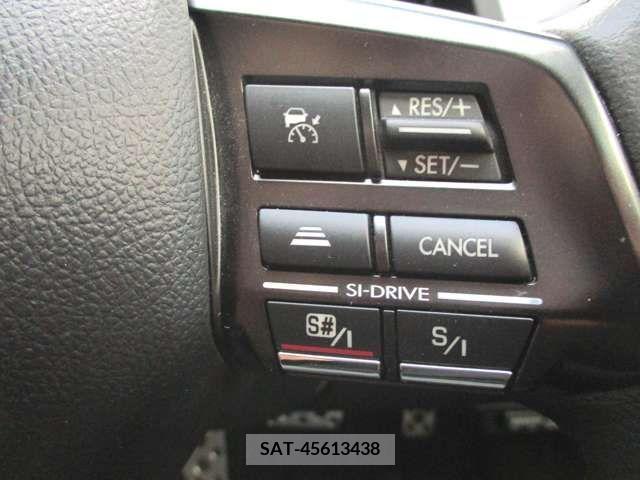 Subaru LEGACY B4 2013-08 274747-2