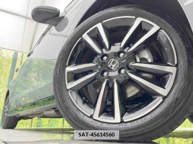 Honda FIT 2023-07 344998-13