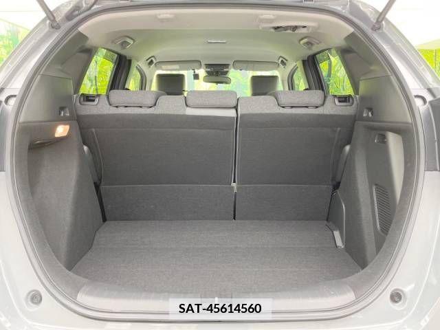 Honda FIT 2023-07 344998-10