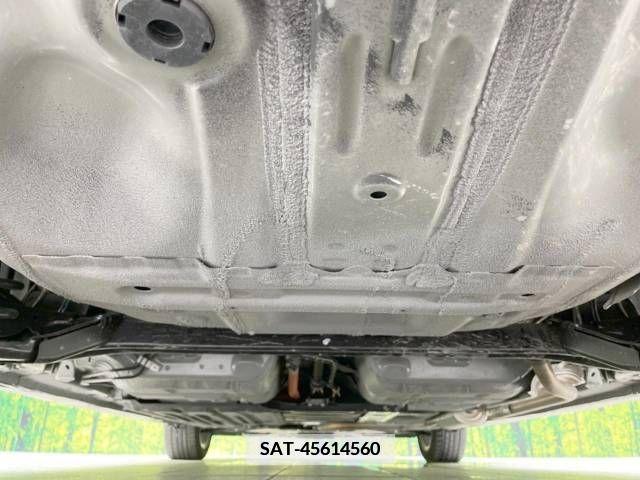 Honda FIT 2023-07 344998-19