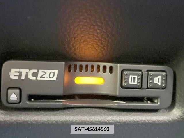 Honda FIT 2023-07 344998-7