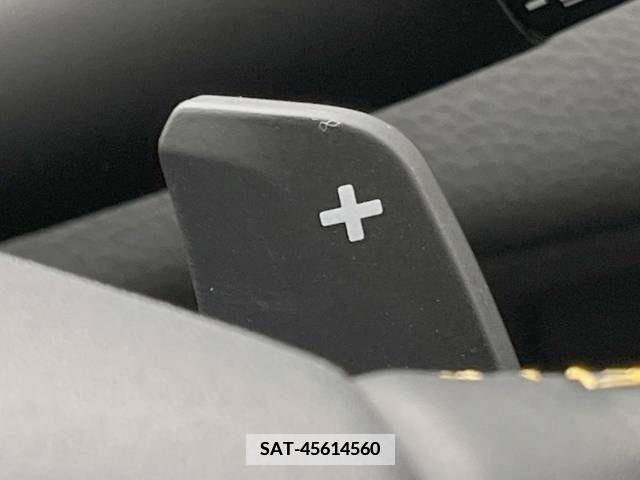 Honda FIT 2023-07 344998-5