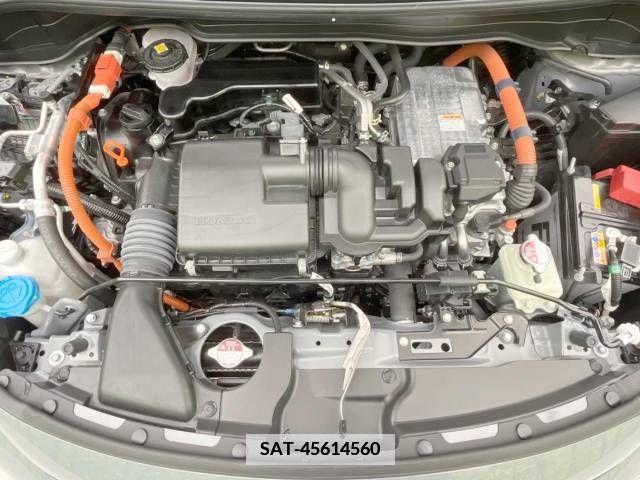 Honda FIT 2023-07 344998-18