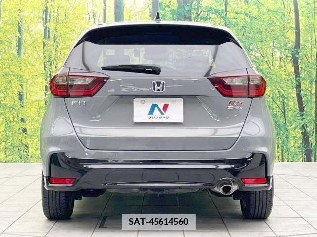 Honda FIT 2023-07 344998-15