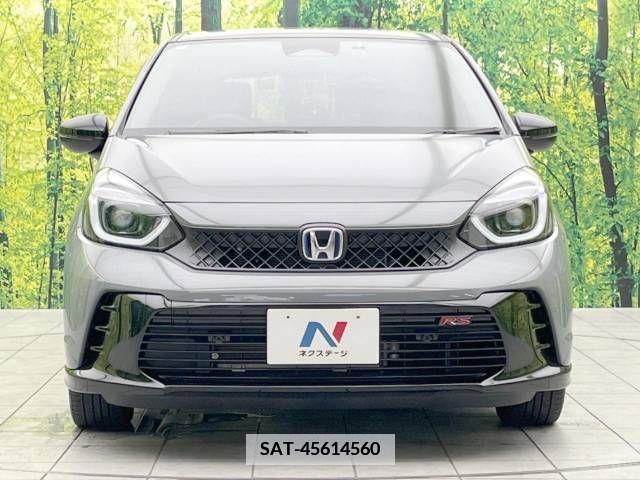 Honda FIT 2023-07 344998-14