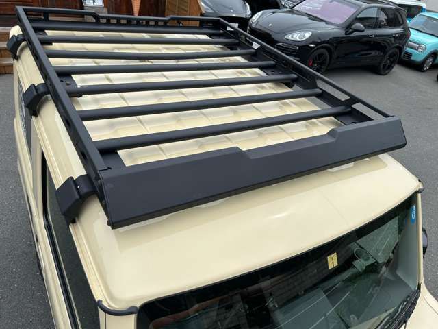 Suzuki JIMNY 2019-01 12003-14