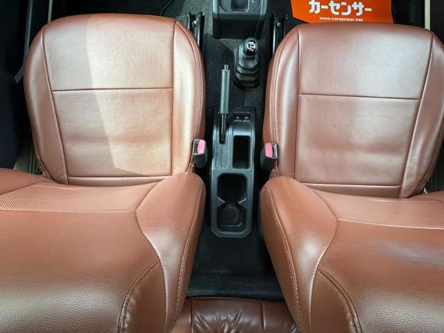 Suzuki JIMNY 2019-01 12003-17